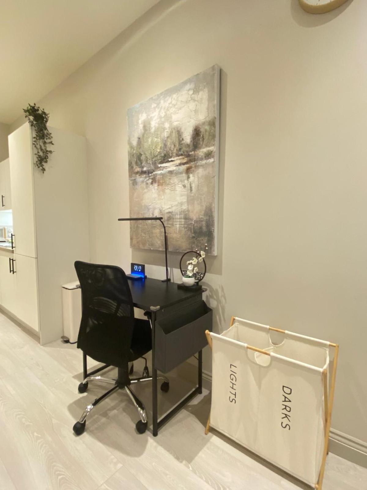 Apartment The Jade Emperors - Sleeps 5 - Centre - Flexible Check In - First Direct Arena 7min Walk Leeds (West Yorkshire)